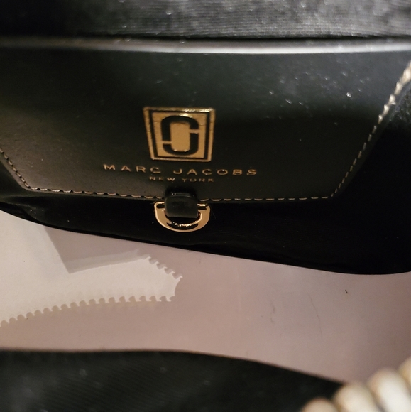 Marc Jacobs THE MINI SQUEEZE - Picture 16 of 16